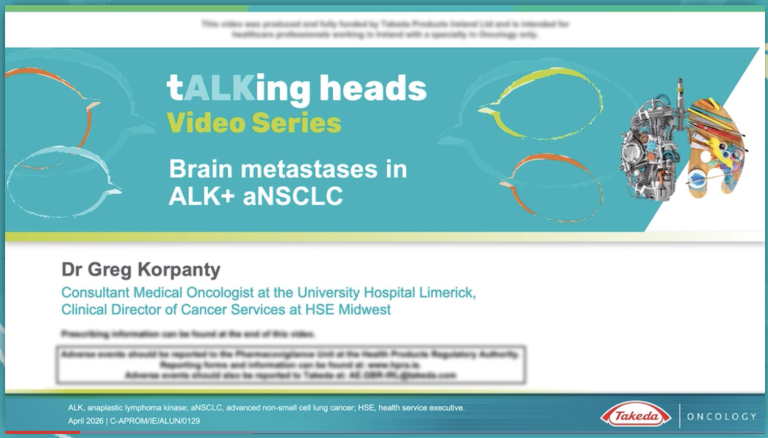 TAlking HeadsbVideos